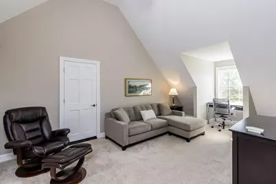 3840 Bean Oller Road, Delaware, OH 43015 - Photo 38