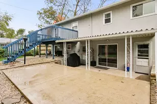 958 Thomas Ln, Columbus, OH 43220 - Photo 46