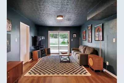 958 Thomas Lane, Columbus, OH 43220 - Photo 30