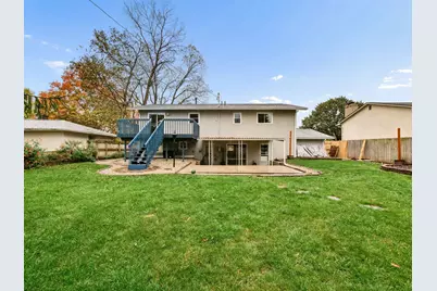 958 Thomas Lane, Columbus, OH 43220 - Photo 42