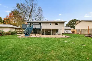 958 Thomas Ln, Columbus, OH 43220 - Photo 42