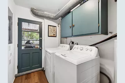 958 Thomas Lane, Columbus, OH 43220 - Photo 40