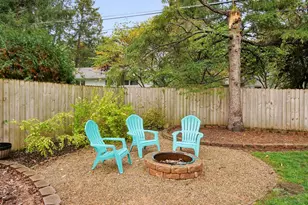958 Thomas Ln, Columbus, OH 43220 - Photo 48