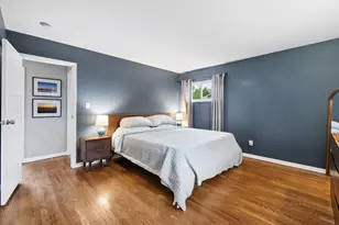 958 Thomas Ln, Columbus, OH 43220 - Photo 18