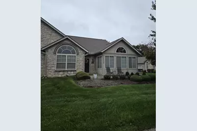 7778 Blue Juniper Drive, Westerville, OH 43082 - Photo 1