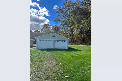 8875 Main Street SE, Corning, OH 43730 - Photo 4