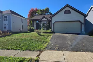 1283 Treehaven Ln, Columbus, OH 43204 - Photo 2