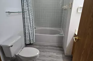 1283 Treehaven Ln, Columbus, OH 43204 - Photo 18