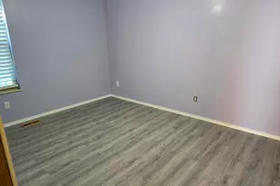 1283 Treehaven Ln, Columbus, OH 43204 - Photo 14