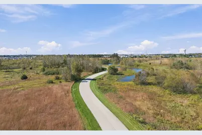 6574 Tully Court, Dublin, OH 43016 - Photo 68