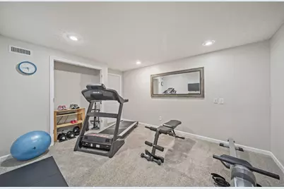 6574 Tully Court, Dublin, OH 43016 - Photo 50