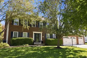 6574 Tully Ct, Dublin, OH 43016 - Photo 1