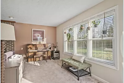 6574 Tully Court, Dublin, OH 43016 - Photo 22