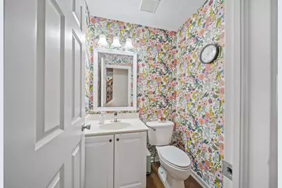 6574 Tully Court, Dublin, OH 43016 - Photo 30