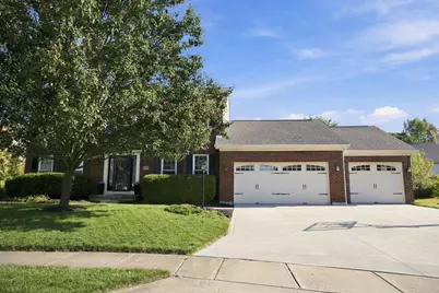 6574 Tully Court, Dublin, OH 43016 - Photo 4