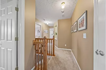 6574 Tully Court, Dublin, OH 43016 - Photo 32