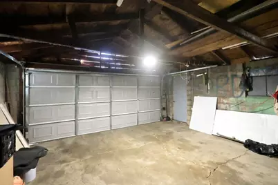 2222 Century Drive, Columbus, OH 43211 - Photo 34