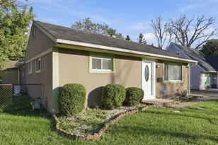 2222 Century Dr, Columbus, OH 43211 - Photo 2