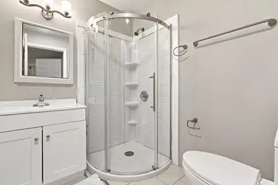 2222 Century Drive, Columbus, OH 43211 - Photo 32