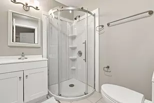 2222 Century Dr, Columbus, OH 43211 - Photo 32