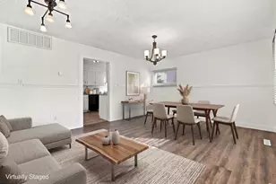 2222 Century Dr, Columbus, OH 43211 - Photo 6