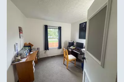 2617 Admiral Drive, Grove City, OH 43123 - Photo 16