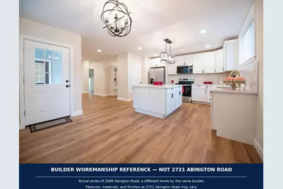 2721 Abington Road, Columbus, OH 43231 - Photo 6