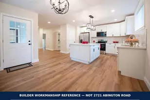 2721 Abington Rd, Columbus, OH 43231 - Photo 6
