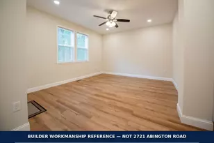 2721 Abington Rd, Columbus, OH 43231 - Photo 8