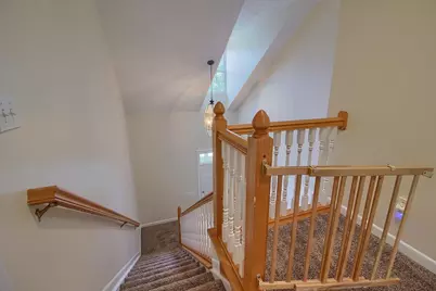 225 Stamford Drive, Powell, OH 43065 - Photo 22