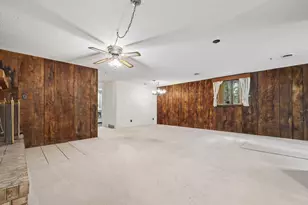 5220 Hampton Ct, Zanesville, OH 43701 - Photo 54