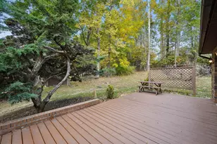 5220 Hampton Ct, Zanesville, OH 43701 - Photo 66