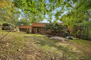 5220 Hampton Ct, Zanesville, OH 43701 - Photo 62