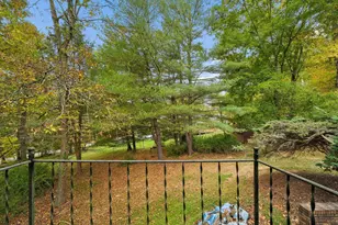5220 Hampton Ct, Zanesville, OH 43701 - Photo 38