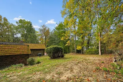 5220 Hampton Court, Zanesville, OH 43701 - Photo 60
