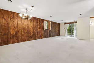 5220 Hampton Ct, Zanesville, OH 43701 - Photo 48