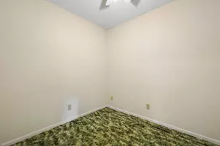 5220 Hampton Ct, Zanesville, OH 43701 - Photo 32