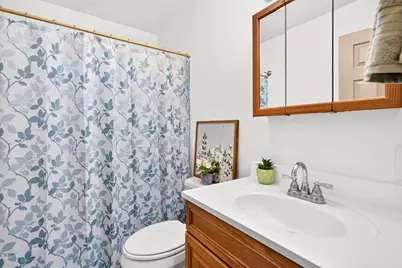 5065 Nelson Drive, South Bloomfield, OH 43103 - Photo 10