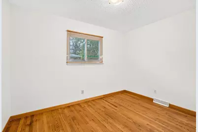 5065 Nelson Drive, South Bloomfield, OH 43103 - Photo 12