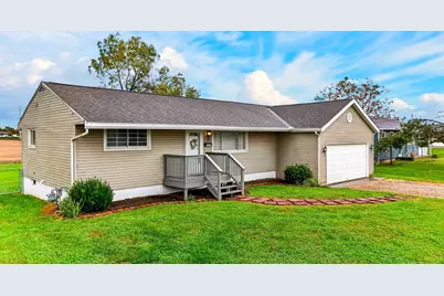 5065 Nelson Drive, South Bloomfield, OH 43103 - Photo 1