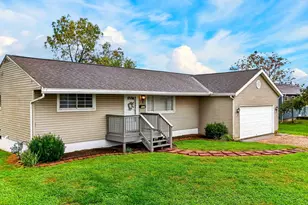 5065 Nelson Dr, South Bloomfield, OH 43103 - Photo 1