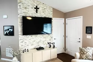 245 Wildwood Ct, Heath, OH 43056 - Photo 2