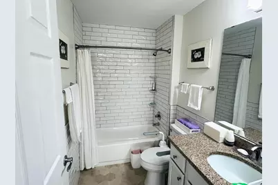 245 Wildwood Court, Heath, OH 43056 - Photo 30