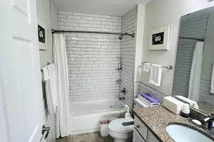 245 Wildwood Ct, Heath, OH 43056 - Photo 30