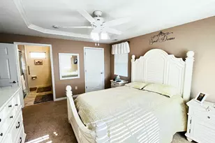 245 Wildwood Ct, Heath, OH 43056 - Photo 18
