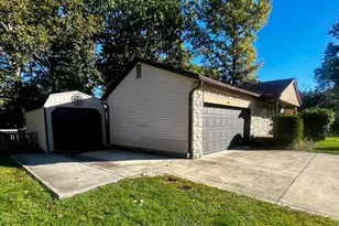 626 Country Club Rd, Columbus, OH 43213 - Photo 1