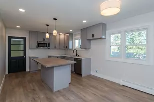 522 E Main St, Saint Paris, OH 43072 - Photo 18