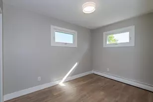 522 E Main St, Saint Paris, OH 43072 - Photo 24