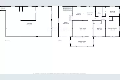 522 E Main Street, Saint Paris, OH 43072 - Photo 48