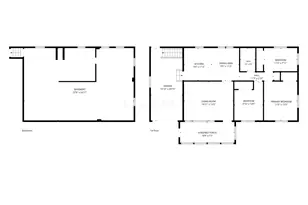 522 E Main St, Saint Paris, OH 43072 - Photo 48